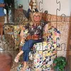 corneliapagano