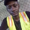 koolkidseion