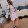liteboho830528