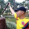 josemadero57