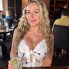 amanda_kristy