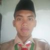 rizkikurniawan004