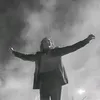whyyoustalkng