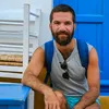 fotis_travels