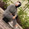 m_xee4