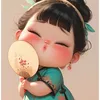 hongngoc8392