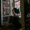 хамирт ну