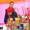 mahmudnurmansyah