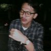 yayan_doneco