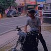 cah_gbut
