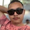 milaningnamlimbu