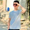 ali_rashed99