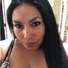 ddportillo75