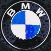 www.bmwclub.ua