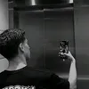 667_gomezzz
