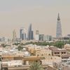 mdahalsydy1
