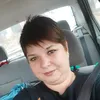 oana.calea