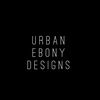 Urban Ebony Designs
