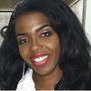 terralynfrazier