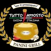 Paninigrillsi