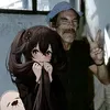 s4pno_