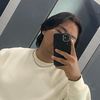 usernotfound_ygy0