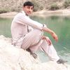waseem.khanniazai