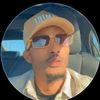 abdirisaaqdaahir3