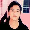jack.th01