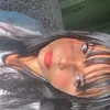 siionexx