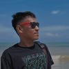 hendrabalocco