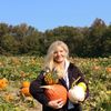 kyfarmgirl1