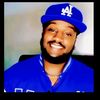 Yabsrea የአብ ስራ ⏩ አሪፍ አይቸኩልም ⏪