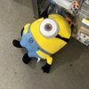 bananaoverd0s3