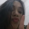 lore.nacordeir0