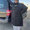 farhadkhan8886