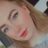 sarah.izb
