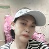 ajiwahyudi123