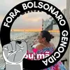 glorialelis409