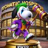 jokernurse_tr