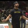 ironman_fl1539