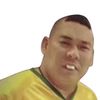 ronaldochachacha
