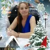 simonatolakidis