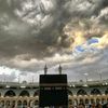habibasayed422