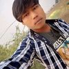 user3924700822440