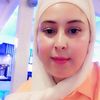 ghazouanimanel