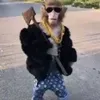 الخوه النضيفه