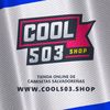 cool503.shop