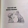 _mabel44