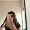mellie_4567